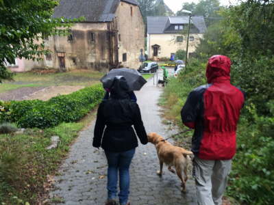 10621434_973193952706957_863492149_o