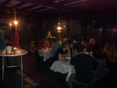 12369643_1262869020406114_668528445_o