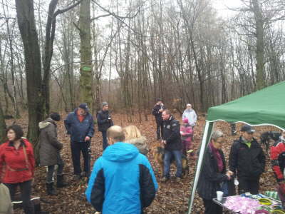 12369837_1262869067072776_701118440_o