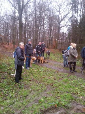 12369958_1262868083739541_365404844_o