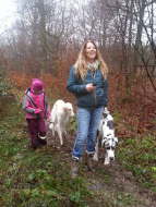 12369970_1262868013739548_967473483_o