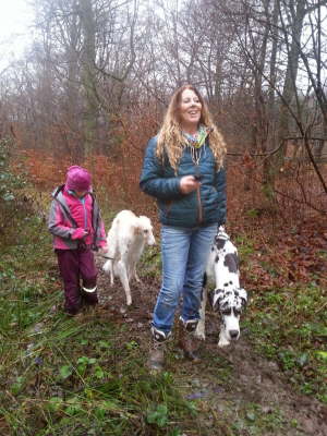 12369970_1262868013739548_967473483_o