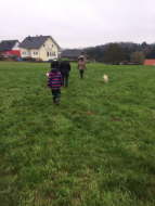 12375819_1262872273739122_1562792171_o