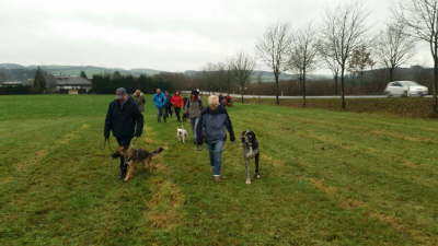 12380702_1262869133739436_417508865_o