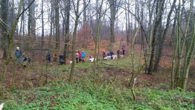 12389190_1262870610405955_1647552767_o